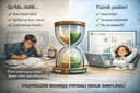 Google Sheets va Excelda Biznesni Avtomatlashtirish