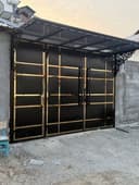 Xaytek darvozalar 500.000