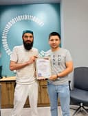 Брендни патентлаш | Товар белгисини рўйхатдан ўтказиш хизмати