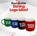 Reklama poligrafiya БАКАЛ, bakal, bakalga rasm tushirish pechat