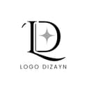 Professional logo va grafika dizayn xizmati