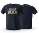 Futbolka, logo Реклама полиграфия
