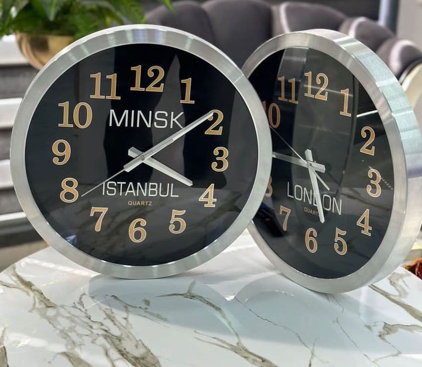 Reklama poligrafiya xizmatlari — 4