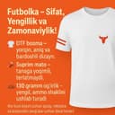Logo Futbolka pechat, logo rasm futbolka