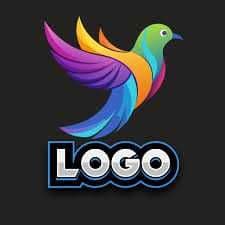 Logo va Software Dasturlar - Professional Xizmatlar — 1