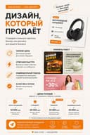 Дизайнер , быстро