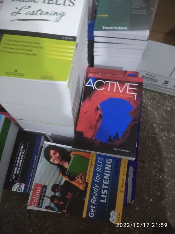 Kitob pechat 55so'mdan  , китоб чикариш, книги печать арзон нарда — 2