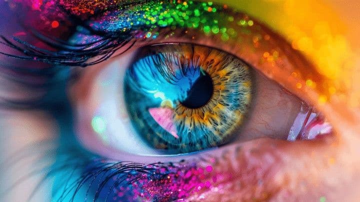 Uv pechat qilish — 1