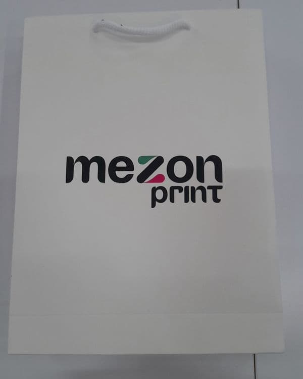 ,,Mezon Print" poligrafiya — 4