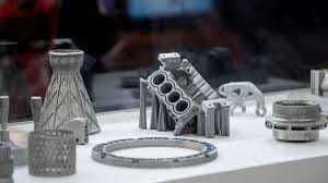 3Д печать Запчастей редкие и нестандартные детали на заказ. 3D print — 3