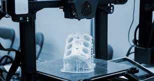 3Д печать Запчастей редкие и нестандартные детали на заказ. 3D print — 4