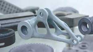 3Д печать Запчастей редкие и нестандартные детали на заказ. 3D print — 5