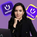 "Uzum Market Menejeri va Dizayneri | Kartochka va Infografika Tayyorla
