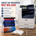 Kitob chiqarish, chop etish, bosmaxona kitob, kitob nashr qilish arzon