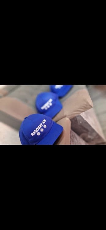 Кийимларга Логотип тушириш — 7