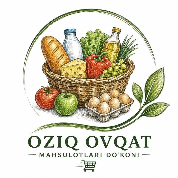 Biznes uchun Professional Logo Dizayn — 1