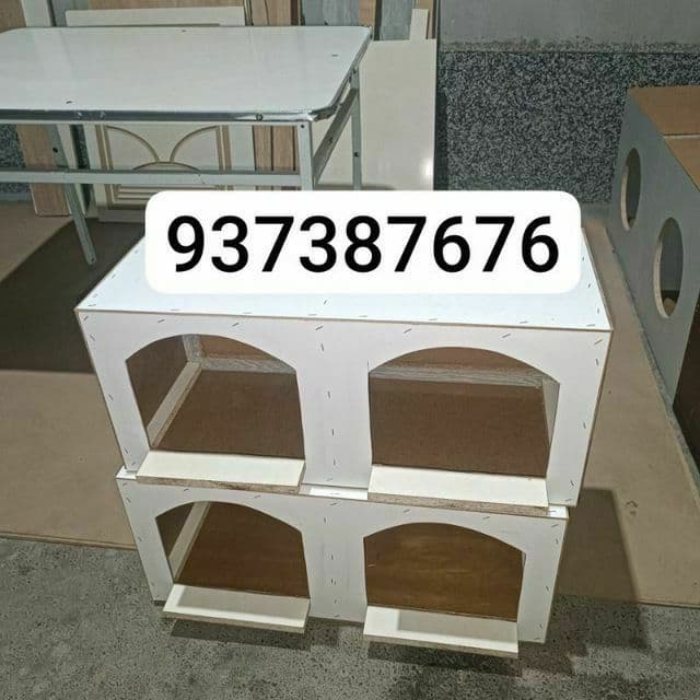 Gnizdoklar yasab beramiz — 2