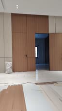 Bambuk panel ypishtiramz