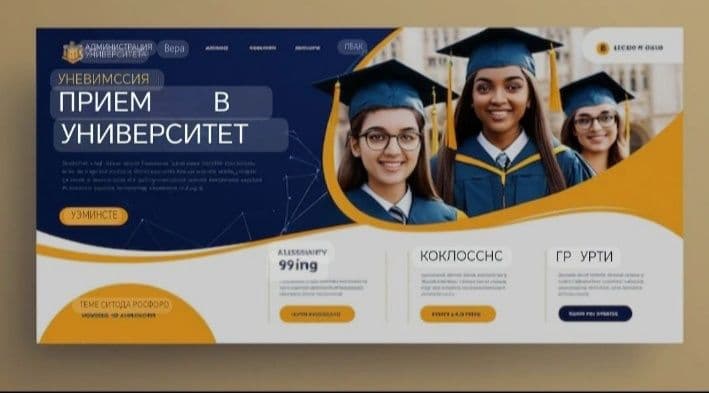 Бухорода баннерларда реклама/маниторларда, автобусларда реклама жойлаш — 7