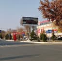 Билбордларда реклама /bannerlarda reklama / Бухоро