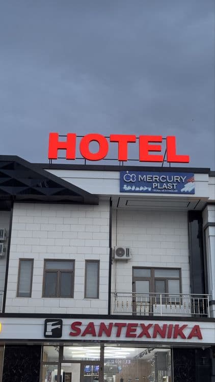 Tashqi reklama tez va sifatli — 1