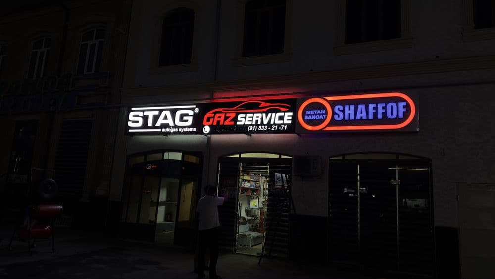 Tashqi reklama tez va sifatli — 4