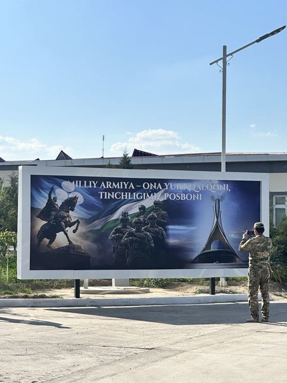 Tashqi reklama tez va sifatli — 5