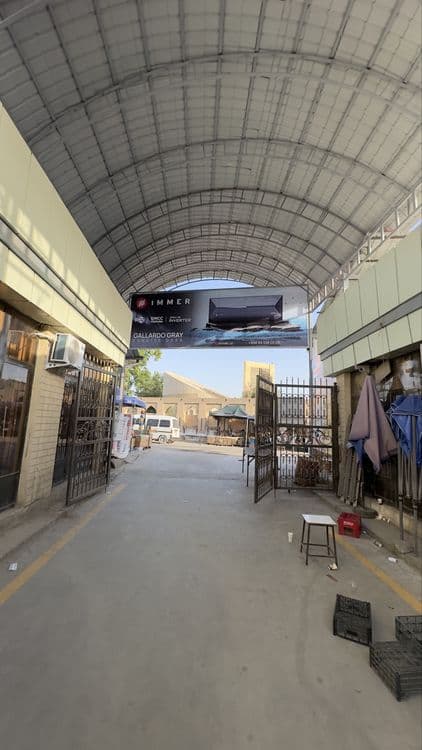 Tashqi reklama tez va sifatli — 7