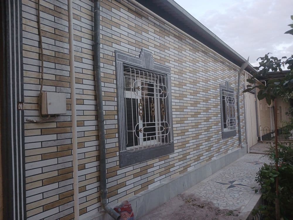 Travertin atachento xizmati — 7