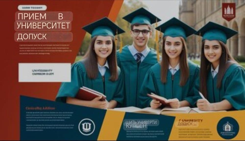 Jizzaxda bilbordlarda reklama//led ekranlarda reklama//tashqi reklama — 4