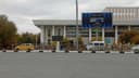 Qarshi Led ekran va Bilbord reklama | Реклама на Лед Экраны и Билборд
