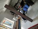 Бегушая строка реклама