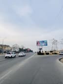 Led ekran, Bilbord reklama Namangan | Реклама на билбордах, Лед экраны