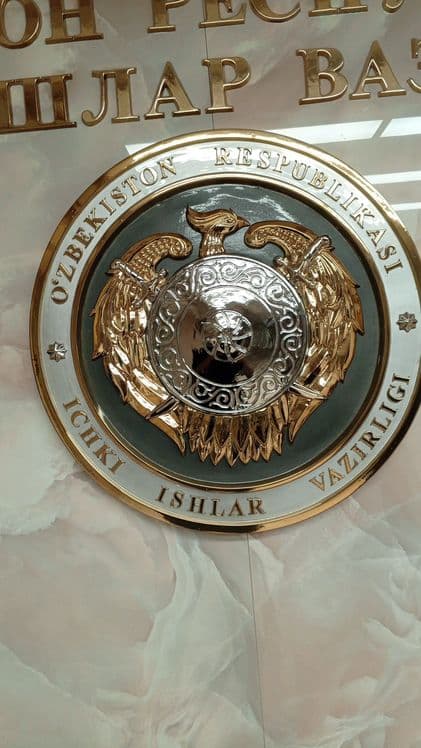 Reklama ishlarini qilamiz — 1