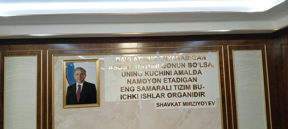 Reklama ishlarini qilamiz — 2