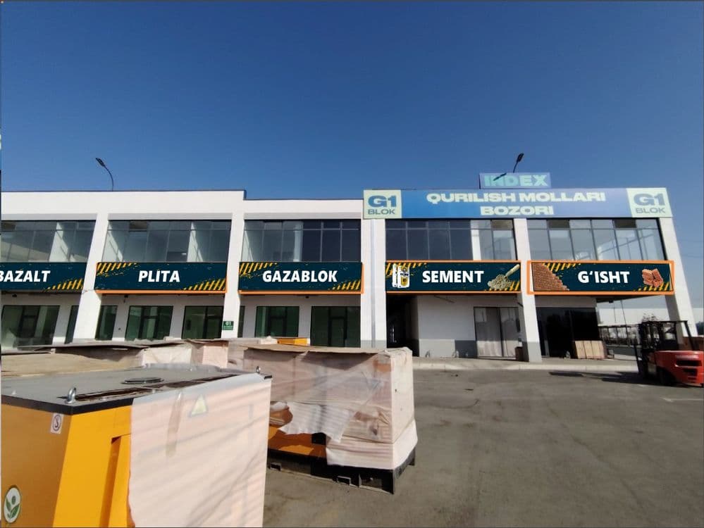 Tashqi reklama xizmati — 7