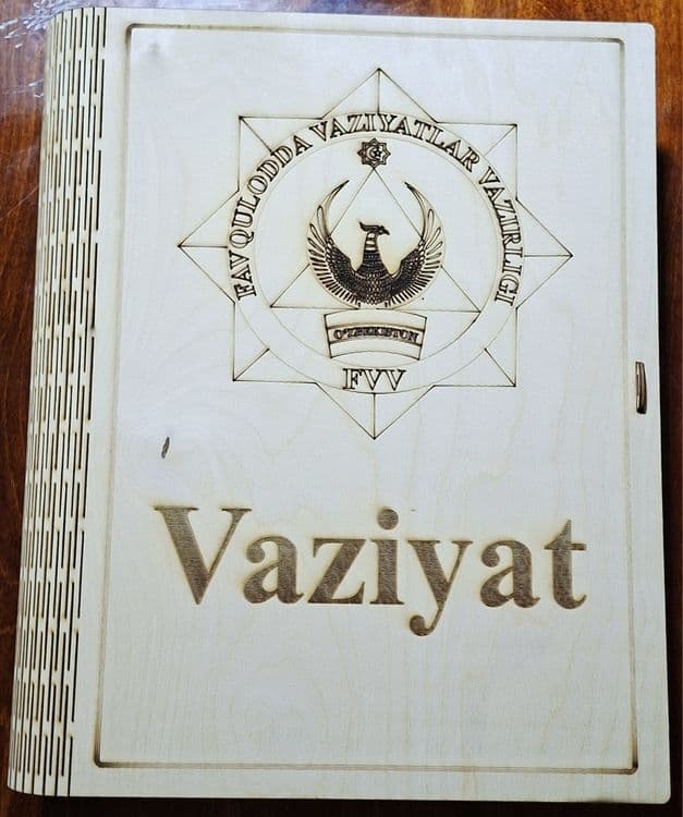 Biz sizga biznesingizni rivojlantirishingizga yordam beramiz — 3