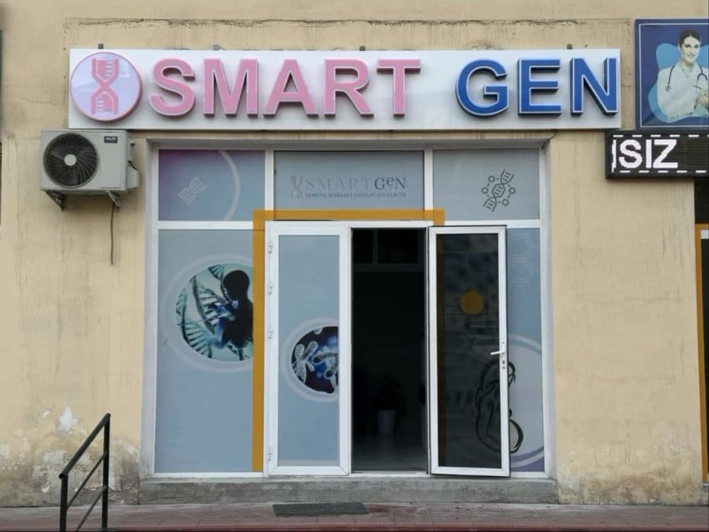 Tashqi Reklama Наружная Реклама bo’rtma xarflar Banner Orakal stello — 3