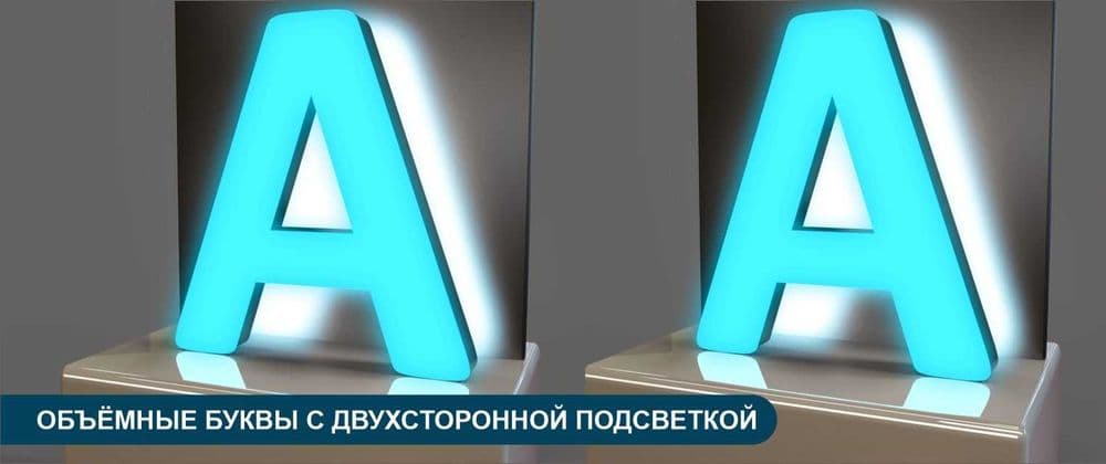 Реклама, ташқи ва ички реклама. Наружная реклама. Билборды. — 3