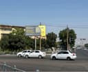 Qo'qon//Tashqi reklama//Ташки реклама//Bilbord//Лед экран//Автобус//
