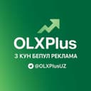 Бизнес учун интернет реклама 2x3 мижозлар оқими кафолат билан! Х.Х.
