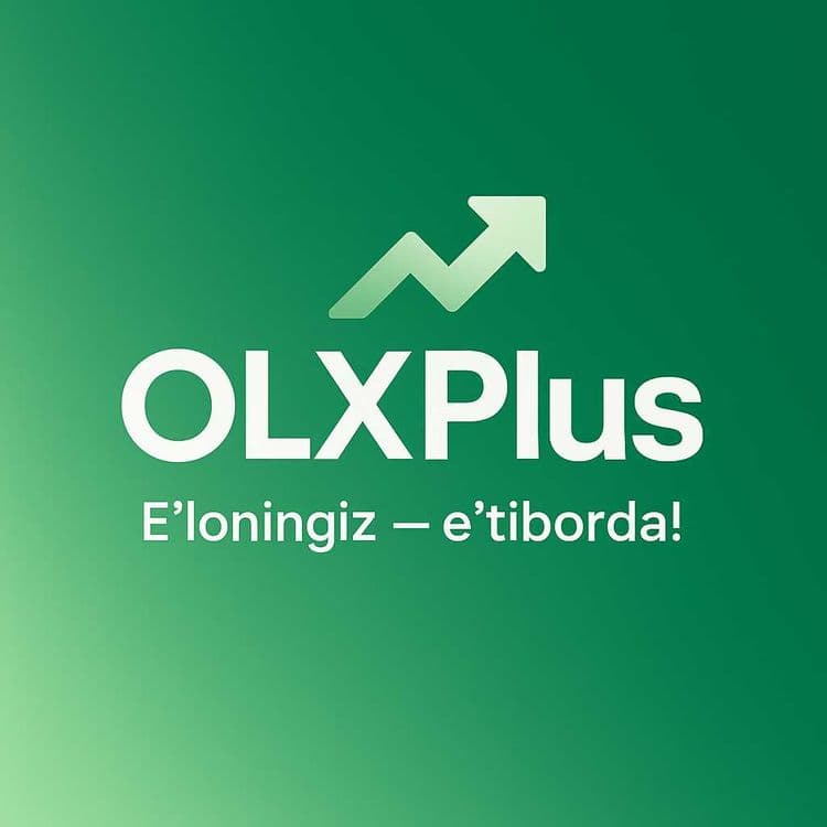 Бизнес учун интернет реклама 2x3 мижозлар оқими кафолат билан! Х.Х. — 2