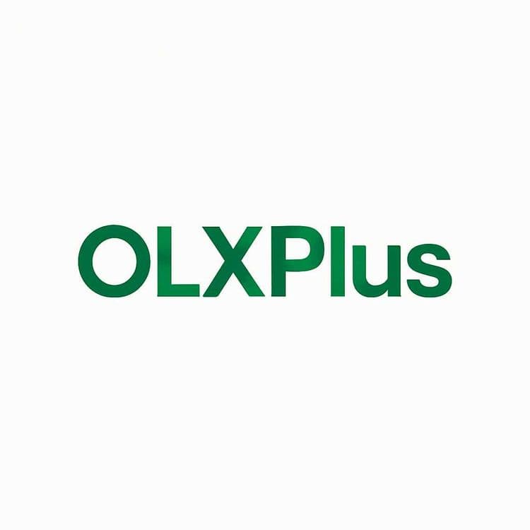 Бизнес учун интернет реклама 2x3 мижозлар оқими кафолат билан! Х.Х. — 4