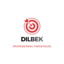 Targetolog Xizmatlari
