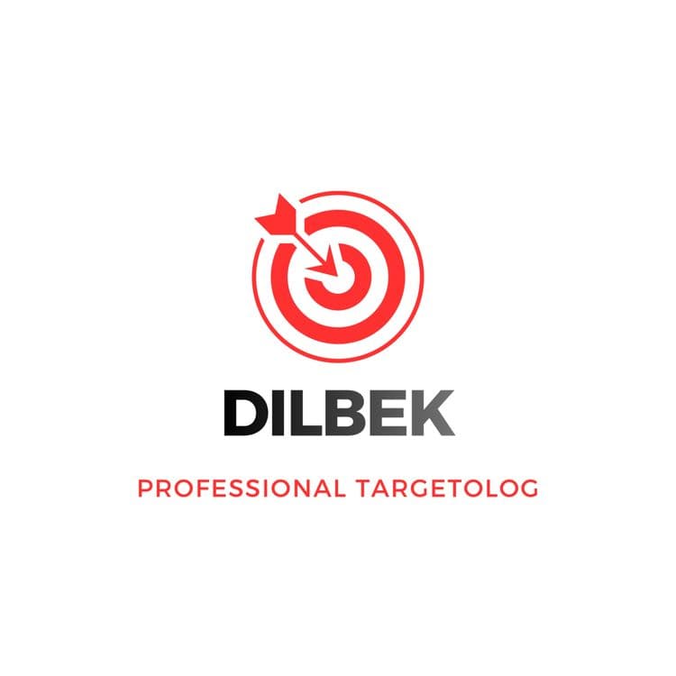 Targetolog Xizmatlari