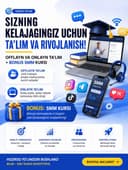Targeting+smm kurs