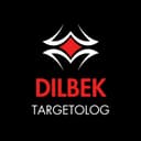 Targetolog Xizmatlari