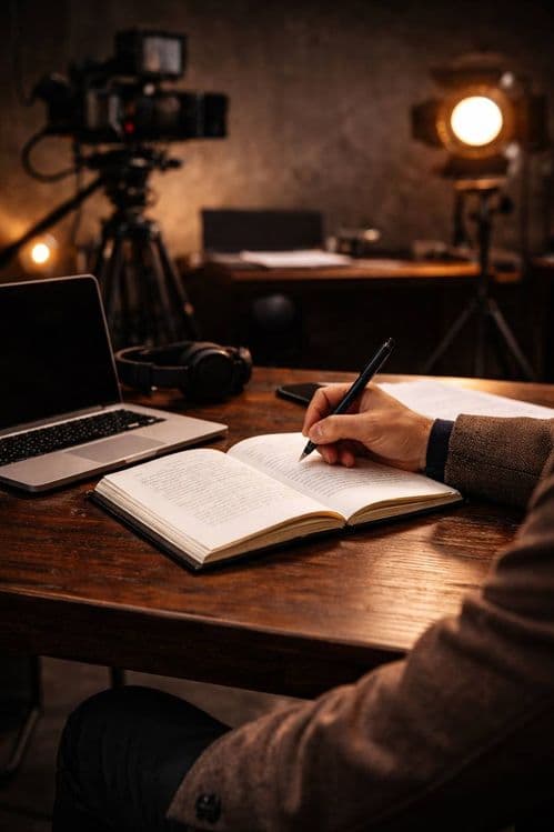 SMM,Marketing & Professional Reklama — 1