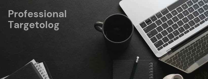 Professional Targetolog – Facebook/Instagram Reklama Xizmati — 1