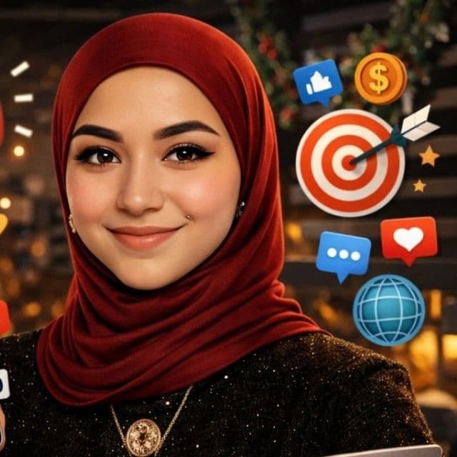 Target yoqib beraman 2 martta tekinga